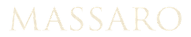 Massaro