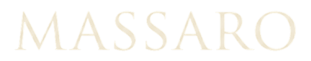 Massaro